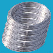 > </div>
<div class=